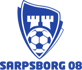 Sarpsborg 08 Logo đội