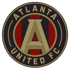 Atlanta United Logo đội