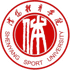 Đại học Thể thao Thẩm Dương Logo đội