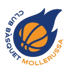 Pujol CB Mollerussa Logo đội