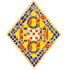 GEIEG Women Logo đội