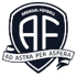 FK Arendal Logo đội