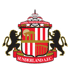 Sunderland Logo đội
