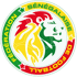 Senegal