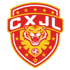 Guangdong Chenxingjuli Logo đội