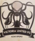 Victoria Utd Limbe Logo đội