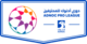 UAE Pro-League