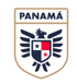 Panama