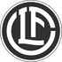Lugano U21 Logo đội