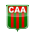 Agropecuario de Carlos Casares Logo đội