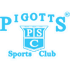 Pigotts Bullets FC Logo đội
