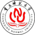 Đại học Sư phạm Trùng Khánh Logo đội