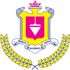 North Chiang Mai University Logo đội