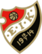 Enskede IK Logo đội
