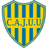 CA Juventud Unida San Luis Logo đội