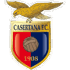Casertana U19 Logo đội