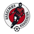 Akron Akademia Konoplev Nữ Logo đội