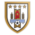 Uruguay