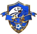 Dalian team Logo đội