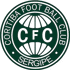 Coritiba SE U20 Logo đội