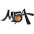 MBA Moscow B Logo đội